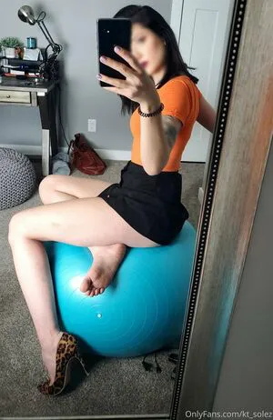 Kt Solez OnlyFans Leaked Free Thumbnail Picture - #85Ju33xkSw