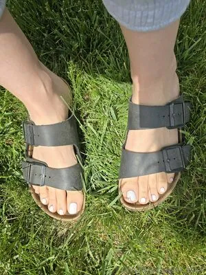 Kt Solez OnlyFans Leaked Free Thumbnail Picture - #ADhFSN0mas
