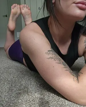 Kt Solez OnlyFans Leaked Free Thumbnail Picture - #C1Sxf1gG8Z