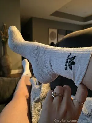 Kt Solez OnlyFans Leaked Free Thumbnail Picture - #CXkh0PwmzM
