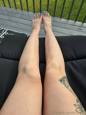 Kt Solez OnlyFans Leaked Free Thumbnail Picture - #IgVwXrSGv9