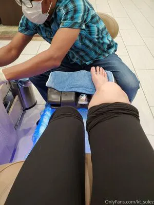 Kt Solez OnlyFans Leaked Free Thumbnail Picture - #LdvQtqags4