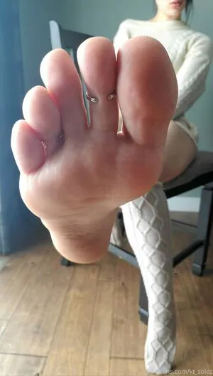 Kt Solez OnlyFans Leaked Free Thumbnail Picture - #bWfdaKVzvS