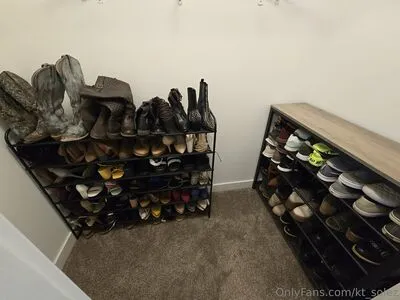 Kt Solez OnlyFans Leaked Free Thumbnail Picture - #ezXIGUcVRU