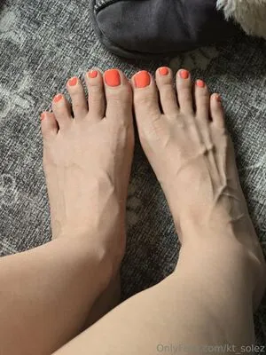 Kt Solez OnlyFans Leaked Free Thumbnail Picture - #iSxILCWV5U