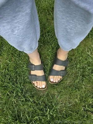 Kt Solez OnlyFans Leaked Free Thumbnail Picture - #kALmS4uVWN