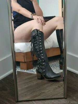 Kt Solez OnlyFans Leaked Free Thumbnail Picture - #ohZPWN07rA