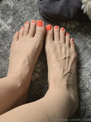 Kt Solez OnlyFans Leaked Free Thumbnail Picture - #q0yGlp002q