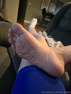 Kt Solez OnlyFans Leaked Free Thumbnail Picture - #t5TdeHrlMD