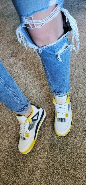 Kt Solez OnlyFans Leaked Free Thumbnail Picture - #tybJSsTdJ2