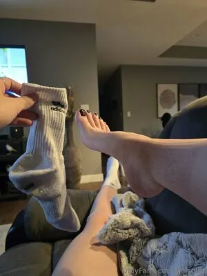 Kt Solez OnlyFans Leaked Free Thumbnail Picture - #xWsafRN4eK