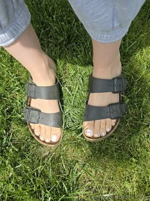 Kt Solez OnlyFans Leaked Free Thumbnail Picture - #xswUSHYL1G