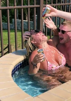 Ktbrr OnlyFans Leaked Free Thumbnail Picture - #EQDipyXDkV