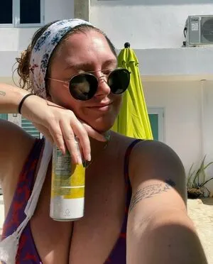 Ktbrr OnlyFans Leaked Free Thumbnail Picture - #RCi5kweQ4R