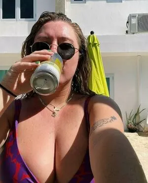 Ktbrr OnlyFans Leaked Free Thumbnail Picture - #cOC0kgU1x1