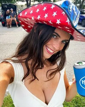 Ktbuell OnlyFans Leaked Free Thumbnail Picture - #0JjUjLnmzB