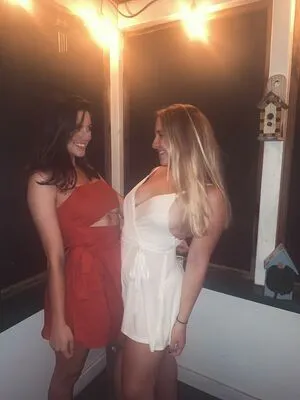 Ktbuell OnlyFans Leaked Free Thumbnail Picture - #6F3VW7sviS