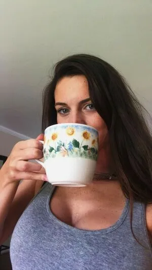 Ktbuell OnlyFans Leaked Free Thumbnail Picture - #GUjus8p0SP