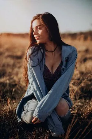 Ktbuell OnlyFans Leaked Free Thumbnail Picture - #R00RV0xywq