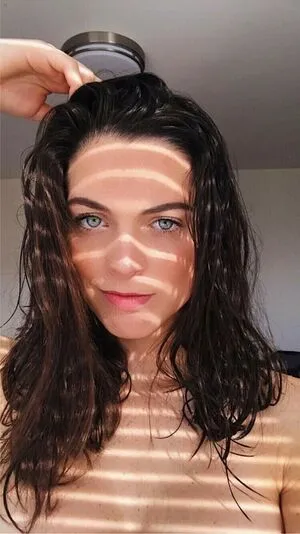 Ktbuell OnlyFans Leaked Free Thumbnail Picture - #Vj7vDgGT1Z