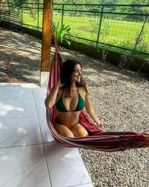 Ktbuell OnlyFans Leaked Free Thumbnail Picture - #a5DW1E4DIT