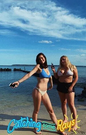 Ktbuell OnlyFans Leaked Free Thumbnail Picture - #cC0IMuFfbF