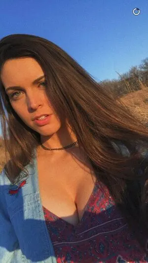 Ktbuell OnlyFans Leaked Free Thumbnail Picture - #fSmDqdKMGb