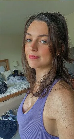 Ktbuell OnlyFans Leaked Free Thumbnail Picture - #ioZlXI2ADH