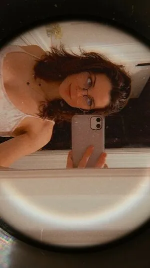 Ktbuell OnlyFans Leaked Free Thumbnail Picture - #jBrHXXjyFp
