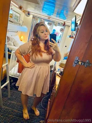 Ktbugg1995 OnlyFans Leaked Free Thumbnail Picture - #0WiKxL9WDv