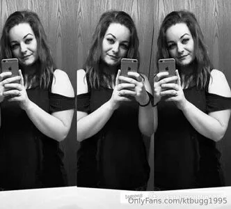 Ktbugg1995 OnlyFans Leaked Free Thumbnail Picture - #3mfwPmzhRx