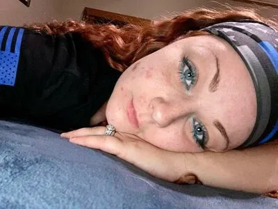 Ktbugg1995 OnlyFans Leaked Free Thumbnail Picture - #5MhKX0EJ1v