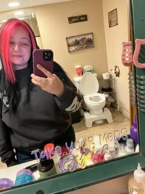 Ktbugg1995 OnlyFans Leaked Free Thumbnail Picture - #6UpcmqfXO3