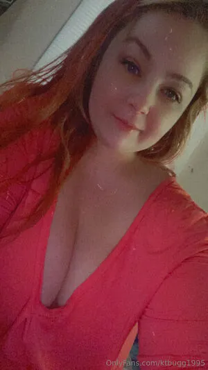 Ktbugg1995 OnlyFans Leaked Free Thumbnail Picture - #6cN53HbEAd
