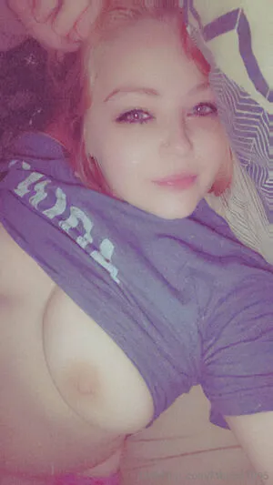 Ktbugg1995 OnlyFans Leaked Free Thumbnail Picture - #8KOnmfpTAD
