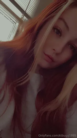 Ktbugg1995 OnlyFans Leaked Free Thumbnail Picture - #DhqHLT9o11
