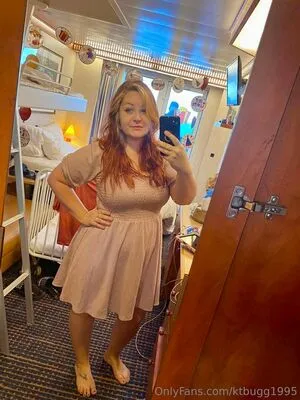 Ktbugg1995 OnlyFans Leaked Free Thumbnail Picture - #KhSd7MqaFd