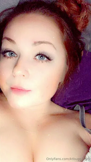 Ktbugg1995 OnlyFans Leaked Free Thumbnail Picture - #LNhaEAaOzJ