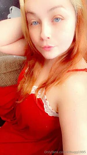 Ktbugg1995 OnlyFans Leaked Free Thumbnail Picture - #akeUQRiFVo
