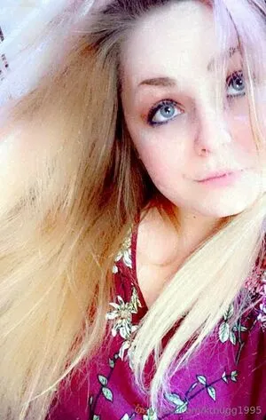 Ktbugg1995 OnlyFans Leaked Free Thumbnail Picture - #elDLynbagR