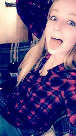 Ktbugg1995 OnlyFans Leaked Free Thumbnail Picture - #jHKsuHqpEL