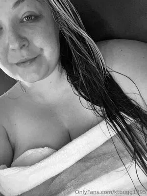 Ktbugg1995 OnlyFans Leaked Free Thumbnail Picture - #lQCkNZc4rL