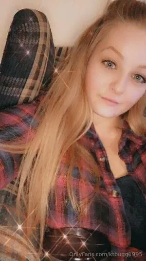 Ktbugg1995 OnlyFans Leaked Free Thumbnail Picture - #uO6vj8Xv3M
