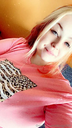 Ktbugg1995 OnlyFans Leaked Free Thumbnail Picture - #zEBXVjQ6M1