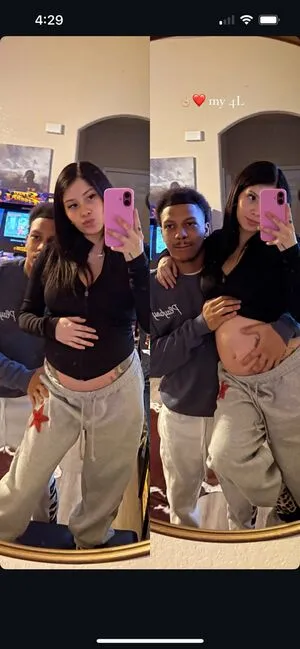 Ktcam OnlyFans Leaked Free Thumbnail Picture - #ECknRmwuOI