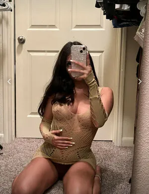 Ktcam OnlyFans Leaked Free Thumbnail Picture - #bYzhZAvE7X