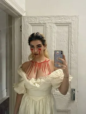 Ktcherriez OnlyFans Leaked Free Thumbnail Picture - #0CGm1u4n6E