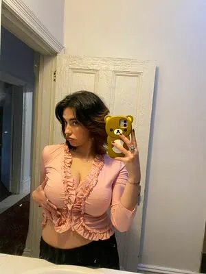 Ktcherriez OnlyFans Leaked Free Thumbnail Picture - #0uE7ckZJdB