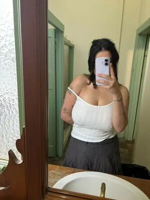 Ktcherriez OnlyFans Leaked Free Thumbnail Picture - #24MQoVVjQA