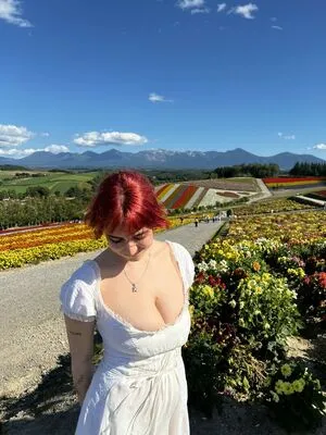 Ktcherriez OnlyFans Leaked Free Thumbnail Picture - #3IQ8NyEbvP